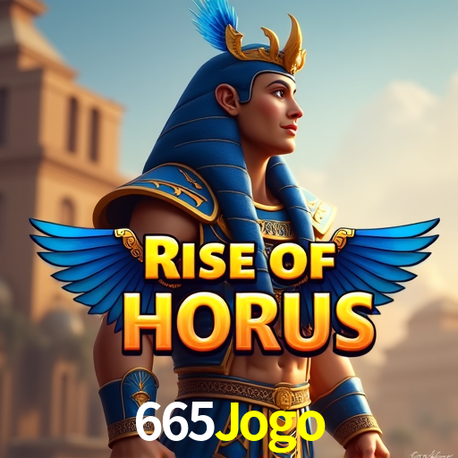 Bonus na Cassino Online 665Jogo