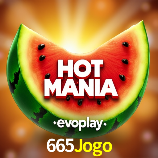 665Jogo Login Rápido
