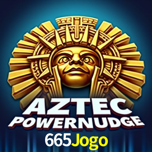 Cassino Online Seguro 665Jogo
