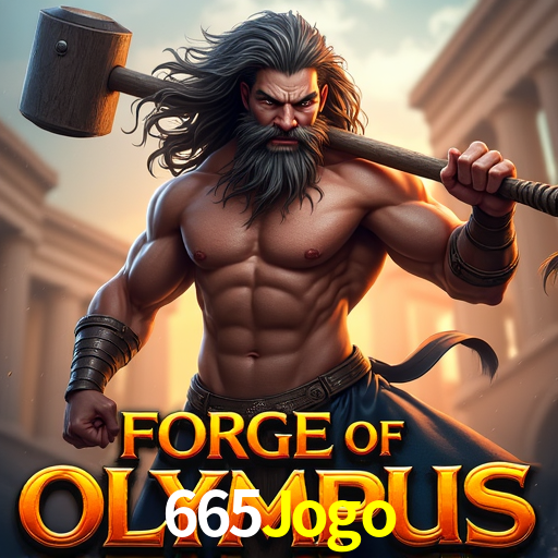 Jogos de Cassino 665Jogo
